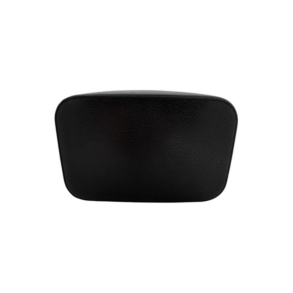 GUCCI Vanity Cosmetic Case - Picture 8 of 16